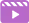 最新视频